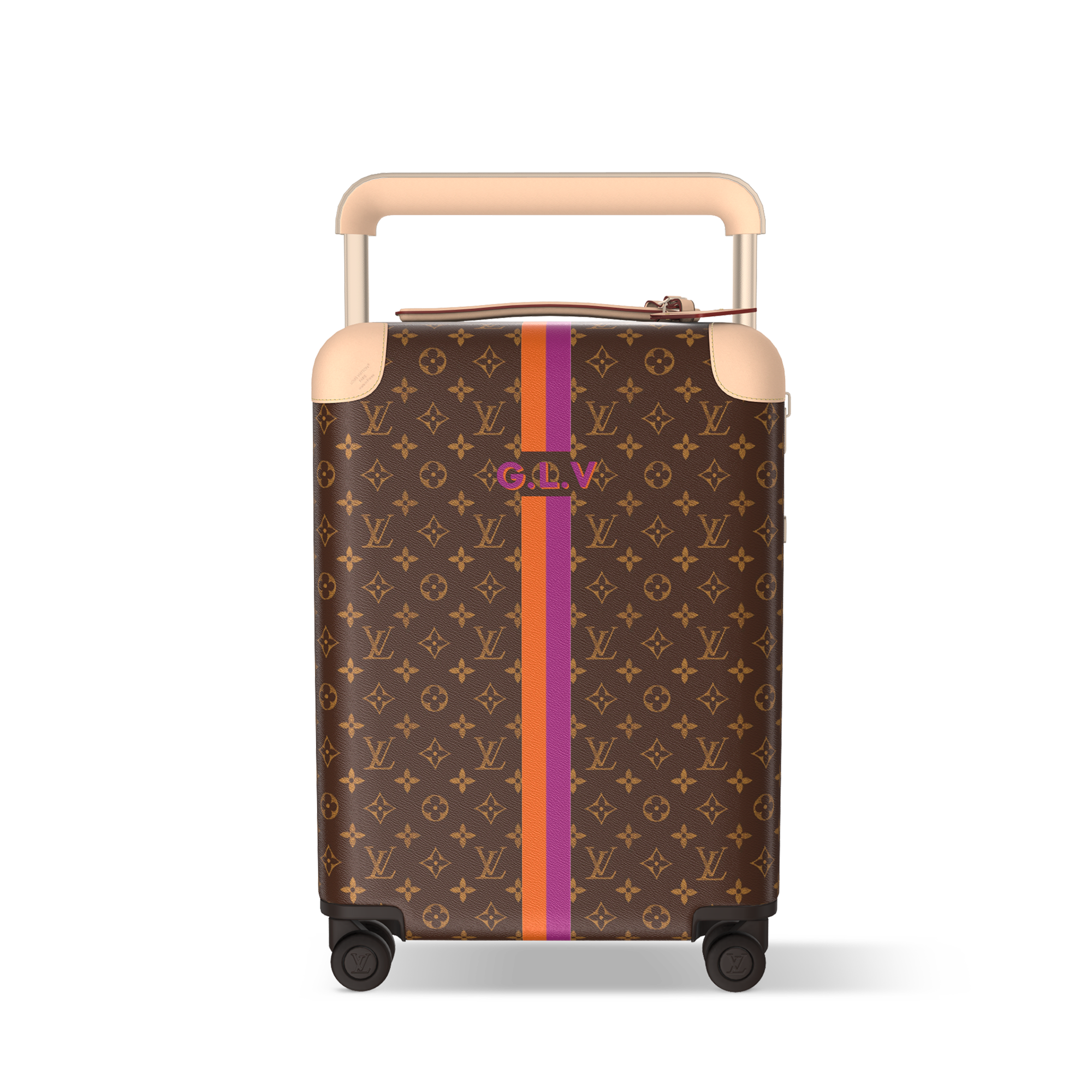 louis-vuitton--